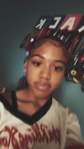 #CapCut this is soo cute to me😘😘 #fyp #cute #relateable #fy 