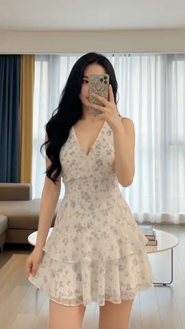 #cantikdirumah #fyp #lingerie #bajudinas 