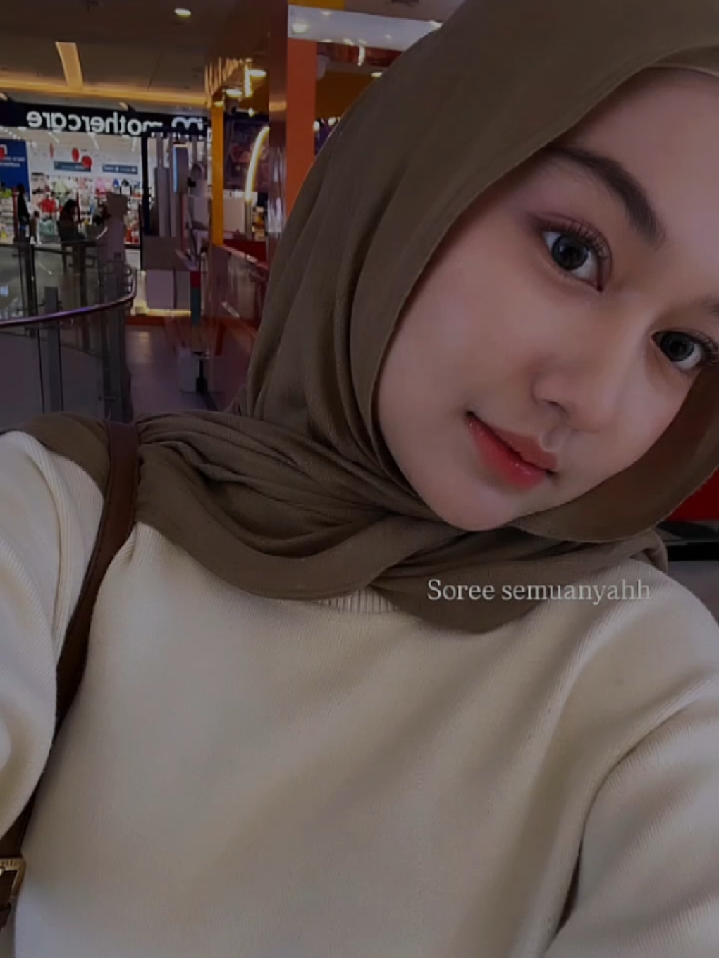 #CapCut #thefiraqatwins #paprandom #template 