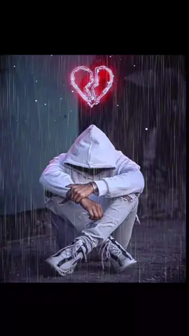 কষ্ট ছাড়া কেউ নষ্ট হয় না আর আঘাত ছাড়া কেউ বদলেও যায় না 😞💔  #newtrend #foryoupage #vairalvideo #captionvidoeo #tiktokvideo 