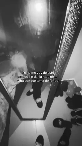 #kendrycito⭐️ #foryou #viral #fypシ #sadowban 