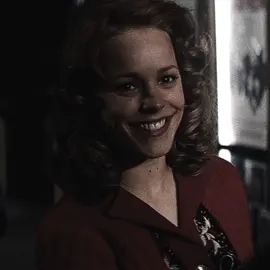 Just how // #thenotebook #thenotebookedit #romance #viral #her 