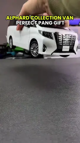 SA MGA COLLECTOR JAN, ITO NAYON ITO NA ANG HINAHANAP MO, NASA YELLOW BASKET LANG YAN PAUBOS NA #fyp #motorcycle #motor #ninjah2 #collection 