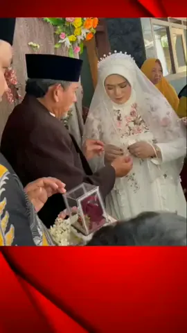amiin 🤲  #menikahusiasenja #jodoh #temanhidupmasatua #motivasi #fyp_iwanbaperr 