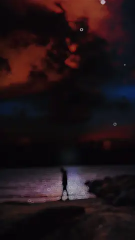 Em trả lời anh đi !!! Anh thắng hay là thua 😔 #tramcamxuc💔 #xuhuongtiktok #tamtrangbuon #giaitritiktok #viraltiktoks  @Tᖇạᗰ*ᑕảᗰ✿᙭úᑕ࿐  @Tᖇạᗰ*ᑕảᗰ✿᙭úᑕ࿐ 