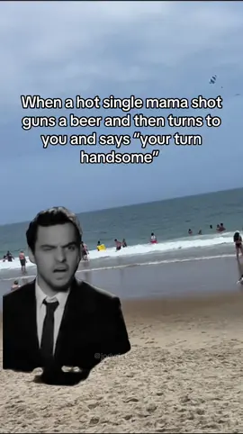 Gonna make act up mamas #mamacita #fentysuperbrandday #foryou #fyp #CapCut 