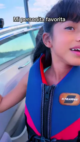 #parati #empesardenuevo #nostolgia #elamorduele💔 #estoytansola😔 