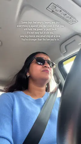3 hours of sleep, pushing through with my current favorite song 🕊️ #lovebymysi 