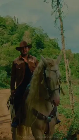 Dime que me hiciste mi amor 🥰 #jesusuriarte #ranchohumilde #regionalmexicano #musicaparadedicar #jesus 