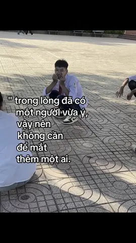 #xuhuong aa#lovetiktok 🥰🥰