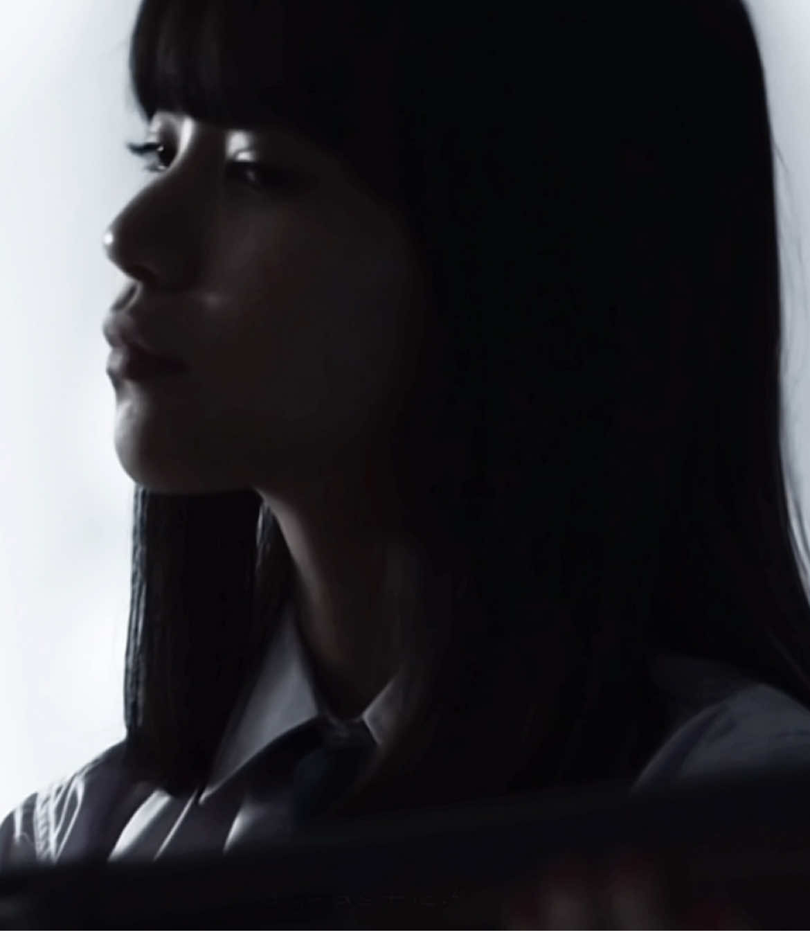 Dystopia. | scp- @kai海™ ac- me ib- me #fentysuperbrandday #nanno #viral #nannoedit #girlfromnowhere @ellery ♡  @audre @ᨳ ˖ ݊ 𝐓𝐡𝐢𝐟𝐚𝐧𝐲 ᘏᘏ 𓂃݊ 🐰 @gigi(nannos wife) @sol4rium @☆NANNO☆ @︎ ︎ ︎ @† faith 🕷️ 