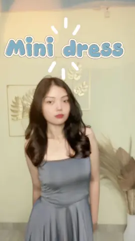 #bajudinas #fyp #lingeriemodel #redpink #dresmurahtapiberkualitas 