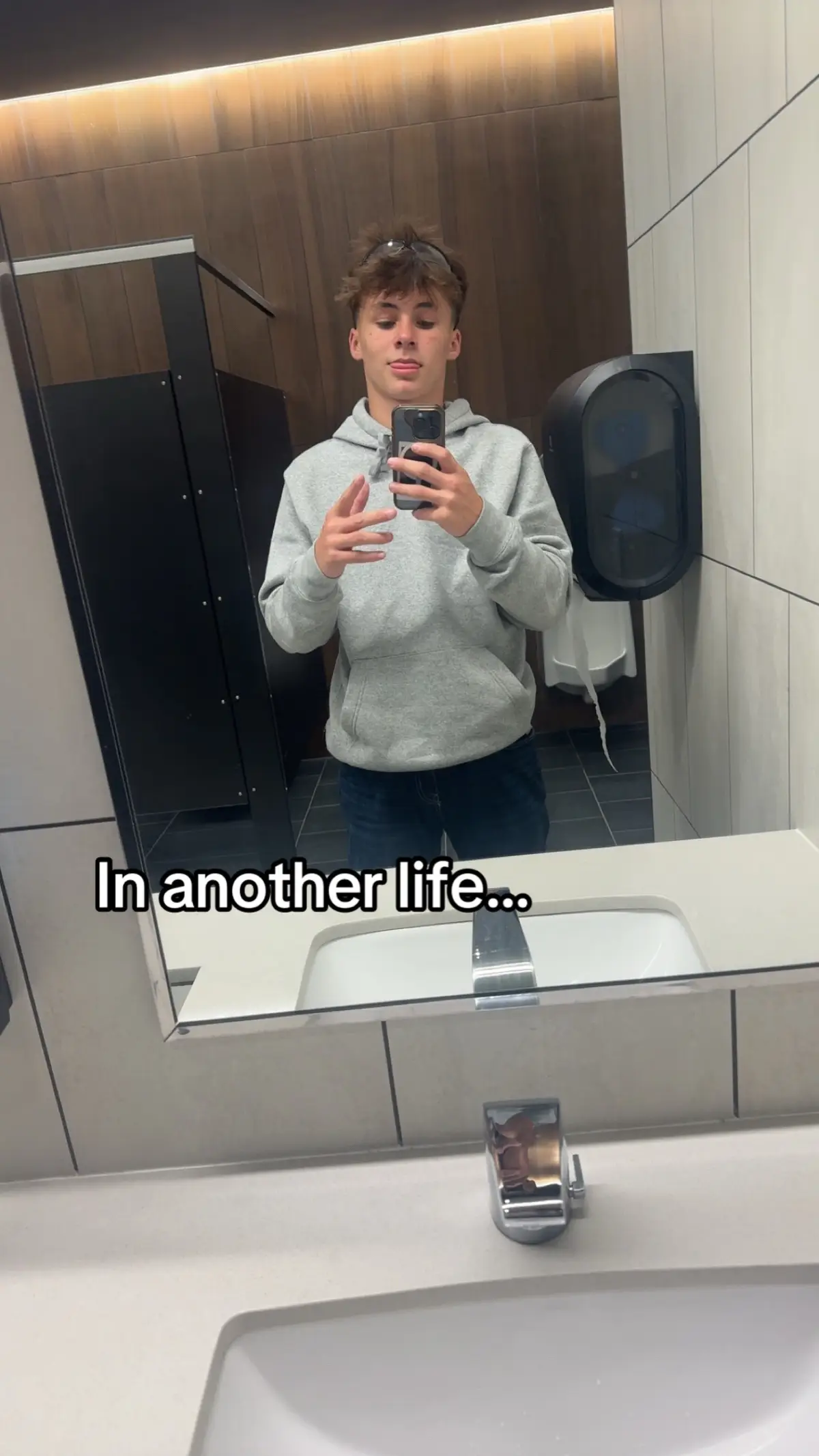 #fentysuperbrandday #xybca #fyp #tiktok #truck #powerstrokediesel #paysoff #work 