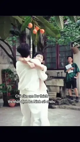 chiều em Du s1#dienhuninh #tudu #_12th28 #tuongvy👽 #tolatuongvy👽 