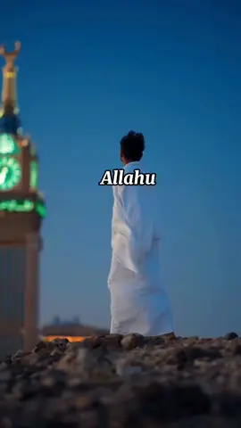 I feel alive and I feel so good❤️💫🤍🫀✨ #Allah #tiktokmuslims #islamic_video #communitylove #viral 