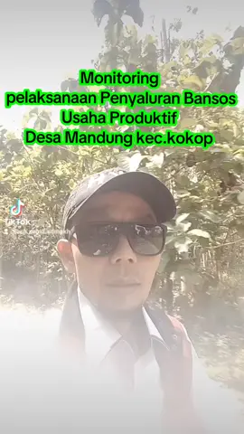 #monitoringbansos  #tetapsemangatpantangmenyerah💪  #bansossementaraberdayaselamanya  @Kementerian Sosial RI  #fyppppppppppppppppppppppp 