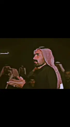 # #شعراء #ذواقين #الشعر #سعدشميل @عبدالحسين الحاتمي 