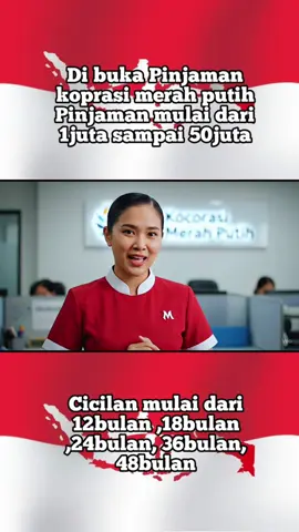 #pinjaman #koperasibulanan 