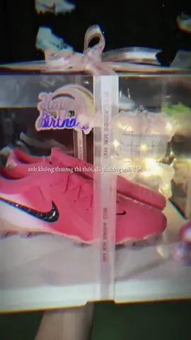 Neu nhu anh có 10 anh se cho em 10, Phantom gx2 elit, phoi mau hong chua bao gio la het hot🫶🫶#dinhlucsoccer #giaybongda #xuhuong #dinhlucreview #phantom 