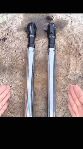 Cờ lê bánh cóc nối dài lắp máy siết #colebanhcoc #colebanhcocdanang #thanhnoidaimaysiet #vnhstore 