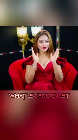 দর্শকদের কি বললো সুমাইয়া রিমু #sumaiyarimu #podcast #talkshow #shorts #youtubeshorts #viral