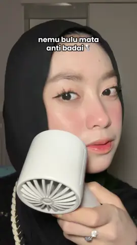 bulu mata anti badai 🌪️😆 #glamfixid #glamfixwinkera #clusterlashes #bulumata #tanpalem 