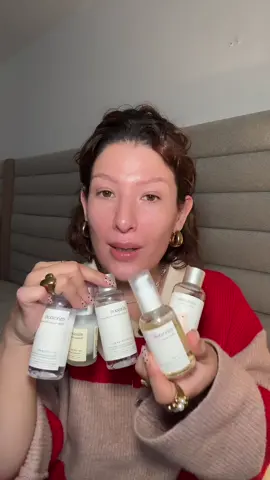 Que producto viral de @mixsoon_official es para ti ✨🤎 #mixsoon #skincaretips #skincareviral #skincarecoreano #kbeauty 