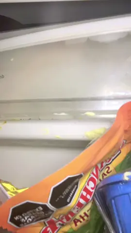 Otra vez porque amo este trend #viral #contenido #trend #fyp #paratiiiiiiiiiiiiiiiiiiiiiiiiiiiiiii #viraltiktok #foryoupage #girls 