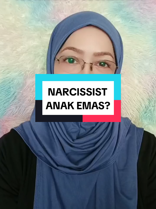 Part 158 - Cara didikan dan persekitaran memainkan peranan yg besar dlm tumbesaran sikap seseorang. Jadilah ibubapa yg bertanggungjawab dlm memberi pendidikan yg betul kpd anak². Kenalkan kpd anak² apa itu DISIPLIN & ADAB.. Walau setinggi mana pun tahap akademik anak², jika tanpa disiplin & adab, tiada apa yg perlu dibanggakan. #toxicbehaviourtrait  #traumatizedvictims 