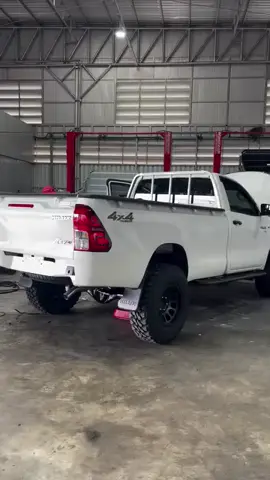 #تايوتا_شعار_لا_يعرف_قانون_✈ #الشحن لي اي مكان في العالم #استلام بورتسودان خلال 20 يوم تواصلو معانا عن طريق الصفحه منعا لعمليات الاحتيال 💪