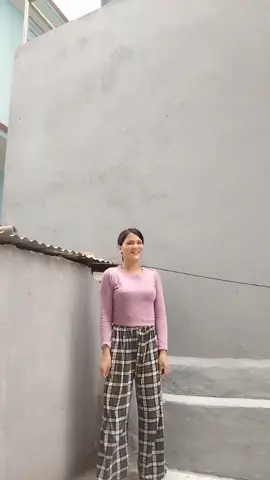 Drafts videyo aayo 6 8 month agadi ko 🙏🙏🙏 viral song 