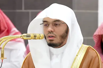#ياسر_الدوسري 
