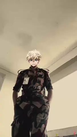 নেও মেডাম জি #viralvideo #everyone #foryou #bgb 