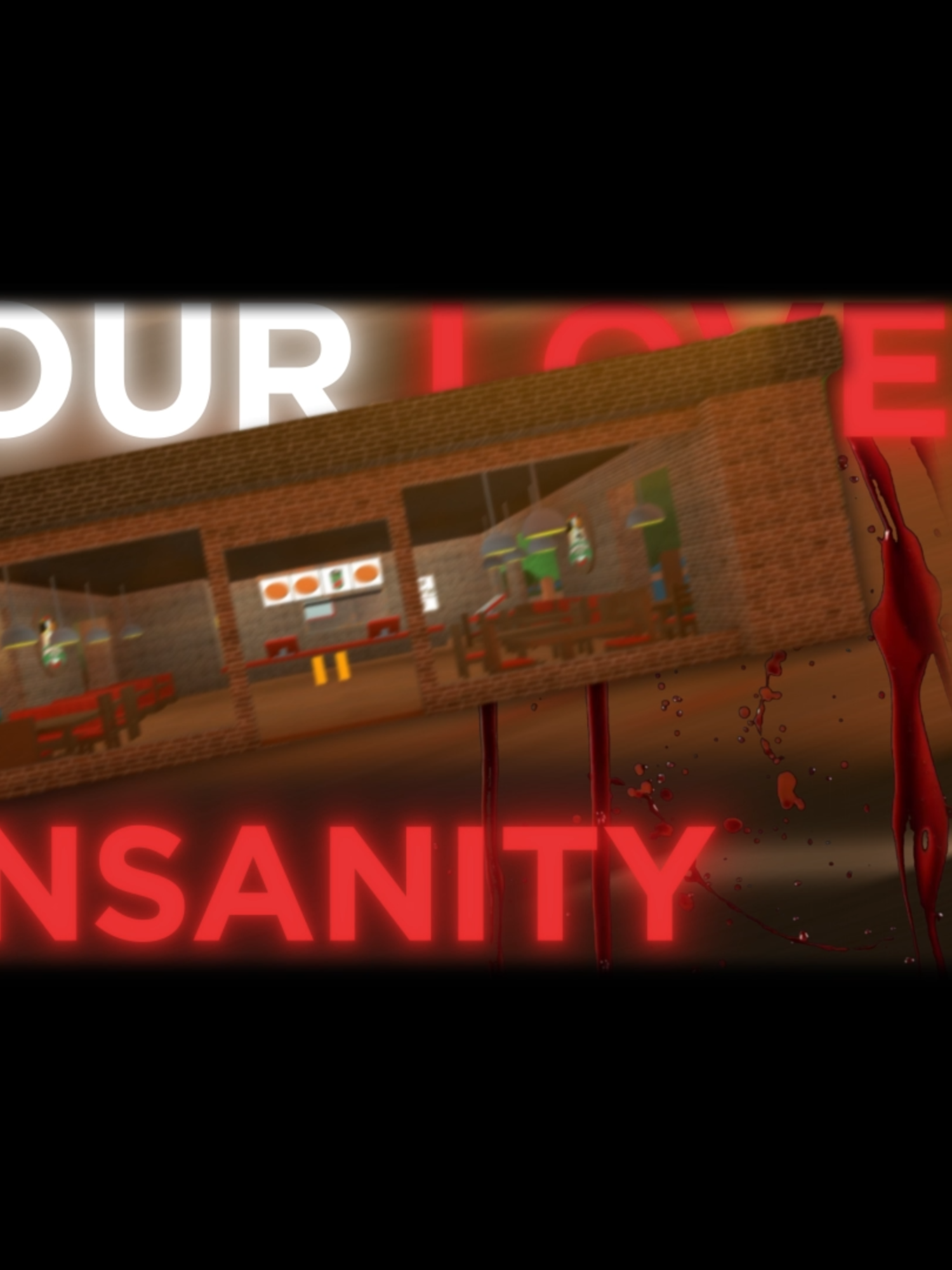 [Love this game] [Peak idea from @lil_dullie] #fyp #fypシ #nostalgia #throwback #oldroblox #kirbum #aftereffects #edit #workatapizzaplace