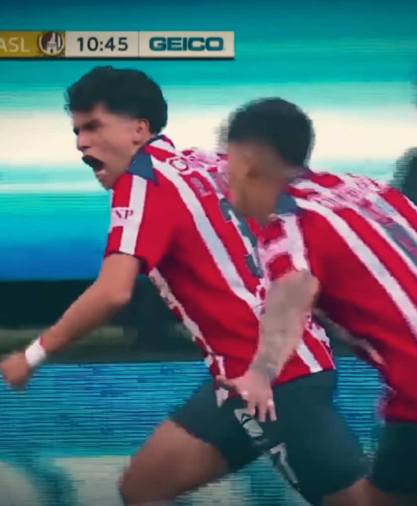 😮‍💨🤌🏽 #richyledezma #chivas #viral #foryoupage #chivasdelguadalajara #rebañosagrado #edit #arribalaschivas #chivasdemilito #richyledezmaedit #ligamx #chivasvsnecaxa #golazo #chivasedit #chivasrayadasdelguadalajara 