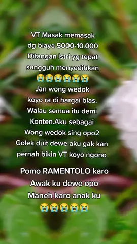 😭😭😭Koyo ngene kok dinormalisasikan .Hidup dah sangat capek !!! #taiwan24jam🏴‍☠️ #fyppppppppppppppppppppppp #wetonlegi #fyp #kulitaiwan🇹🇼 