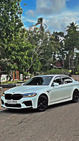 #bmwmotorsport #bmw #bmw520dmsport #bmwsrilanka #onemillionaudition 