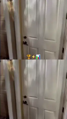 Lamborghini Supertrofeo🚗🚀 #supercar #viraltiktok #fracesdelavida #mentemilionaria #lamborghinicristian 