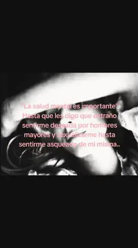 💔💔 #fypシ゚ #lanadelrey #fyppppppppppppppppppppppp #fypシ゚ #lizzygrant 