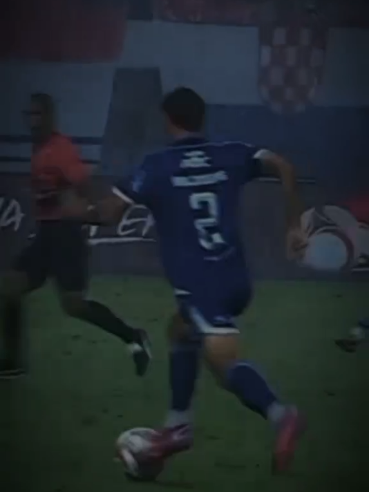 Membalas @ai.hysam #elianoreijnders #persibbandung #WeArePersib 
