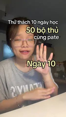 3 bộ cuối ko xem nốt hơi phí #tiengtrung #hsk #bothutiengtrung #chinese 