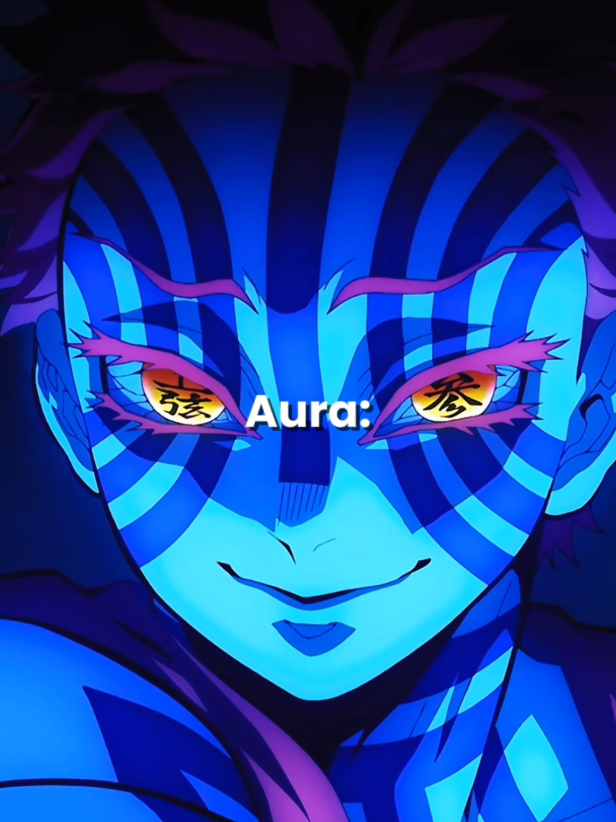 Tanjiro vs Akaza #kimetsunoyaiba #demonslayer #anime #viral #peak🔥_squad❤️‍🔥 