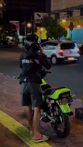 Seeuagain🫡#rxspesial115 #rxkingnusantara #ponorogo24jam #rxkingindonesia #fyppppppppppppppppppppppp 