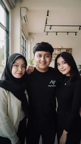 ai : asli ikuu😹😹 #fyp 