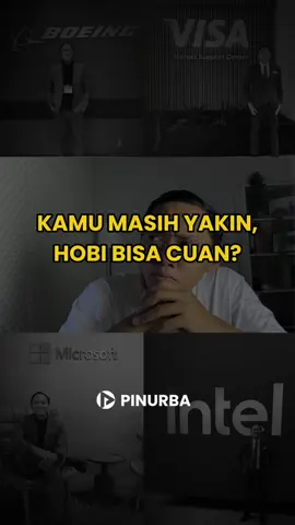 Apa saja detail temuannya? Mari Kita Audit! #BelajarBisnis #BisnisDigital #Ekonomi #CaraCuan #trenbisnis 