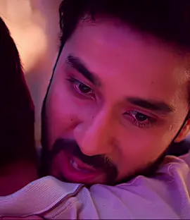 sala akha Bollywood ek tarf aur imran hashmi ek taraf 🔥🥵