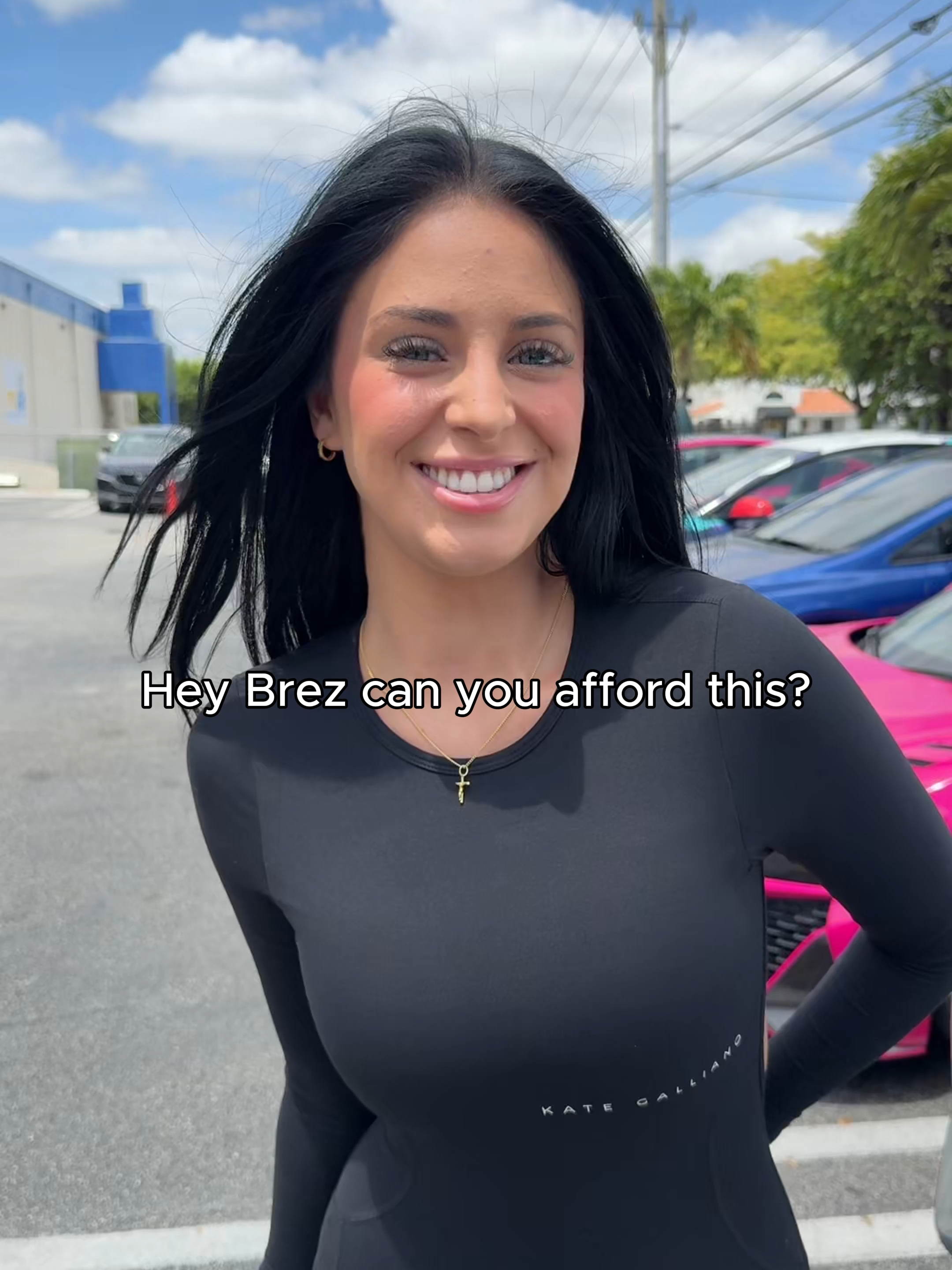 real @brezscales #brezscales #fyp #hustle #internetmoney