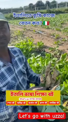ইতালি ভিসা আপডেট 🇮🇹🇮🇹 #ইতাল_ফ্যামিলি_ভিসা #ভিএফএস_গ্লোবল_আপডেট #ইতালি_ভিসা_আপডেট #Italy_language_book #ItalyNews 