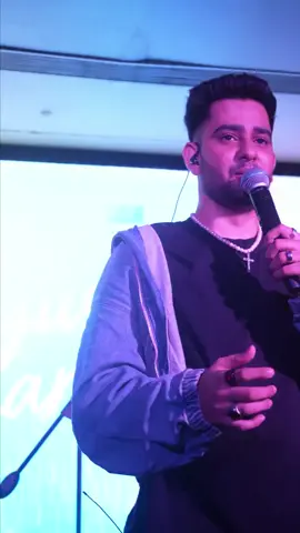 Smile 😊aati hai Uski photo dekha k 🤗🖤❤️‍🩹#mohabbat #breakup #happy #fyp #onesidelove 