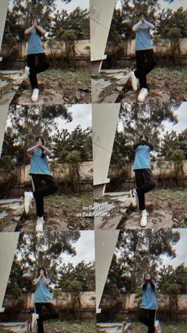 flop r thì quậy luon 😋 #8c1 #fyp #vairal #xuhuong #capcut 